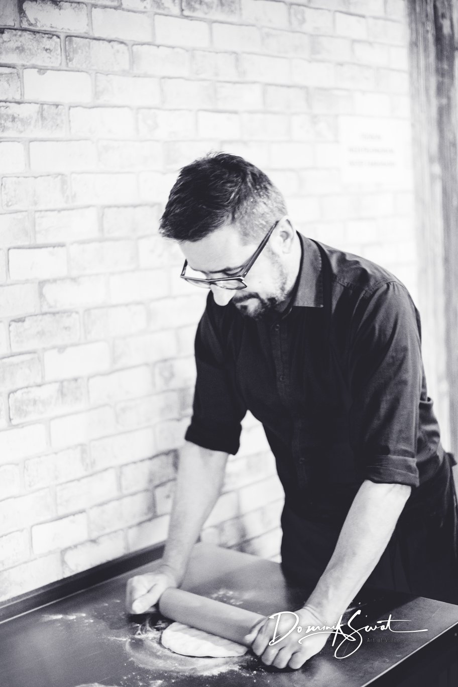 Marek Sadowski Marek Sadowski