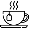 Herbata czarna